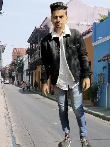 krish0150