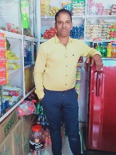 shivamkumar