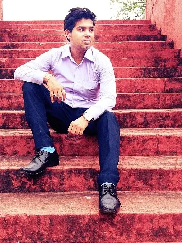 ashu008