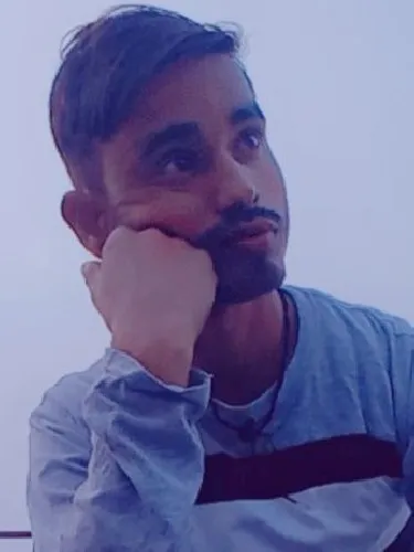 avinash22