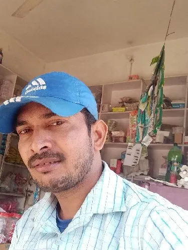 bittu666