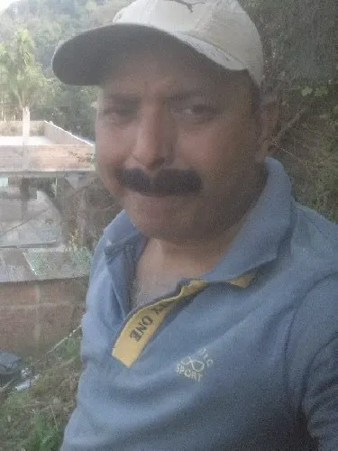 mithundutta