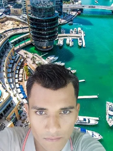 rajurk