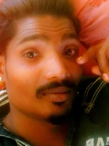 9823272569