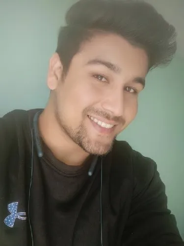 ankitrawat95