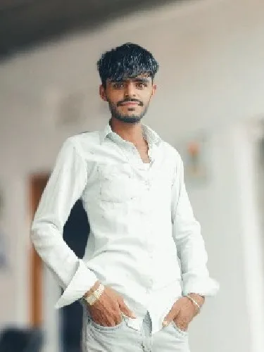 ramdev