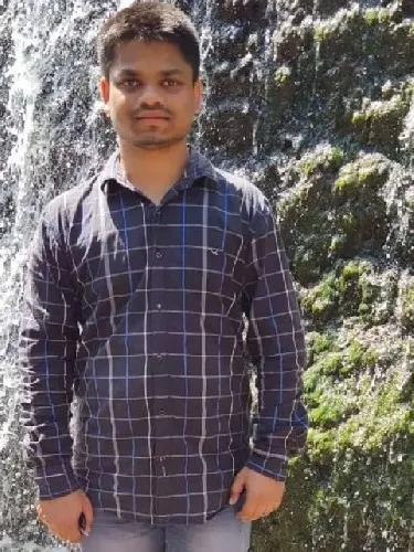 rohit5528