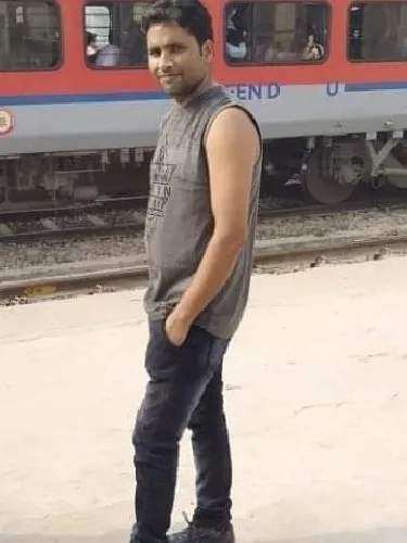niranjan7049