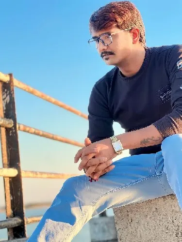 lakhan13