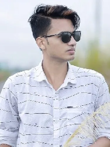 mayur15
