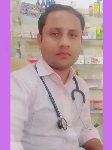 mdshaan
