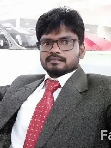 ansaribro