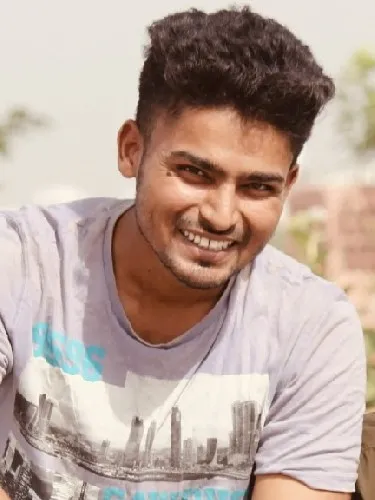 umashankar51