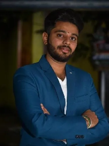 premkumar000