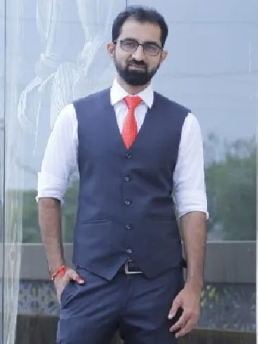 sumit911