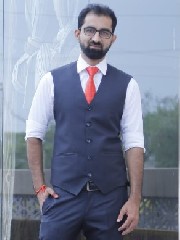 sumit911