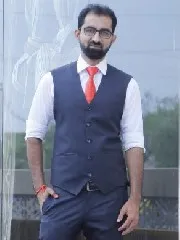 sumit911