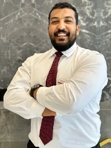 mustafa96