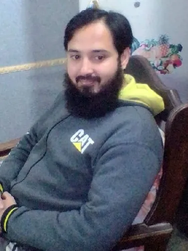 lyounas6