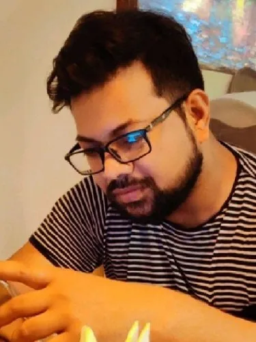 anky94