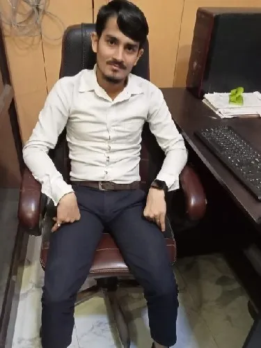 shbham