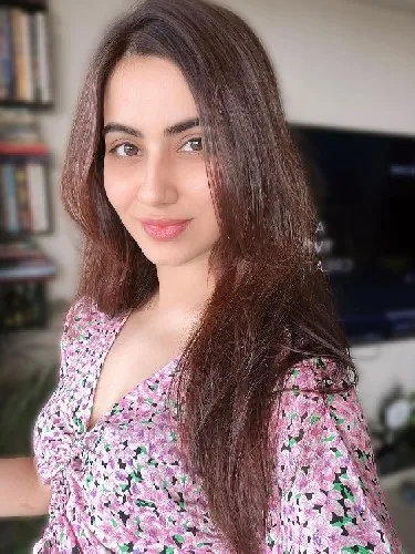 divyalaks