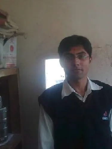 vipulsolanki