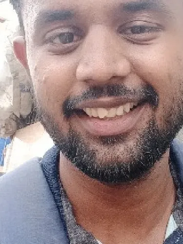 karu