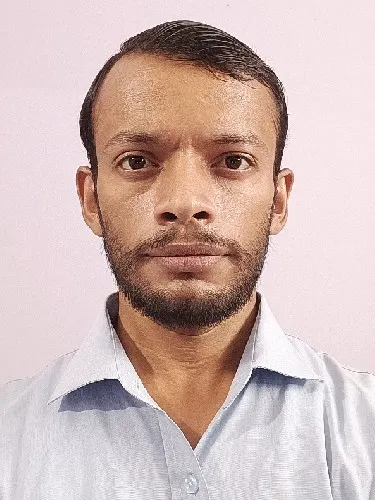 krishna122