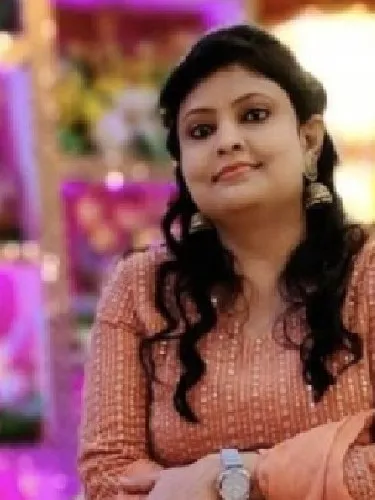 sunita1290