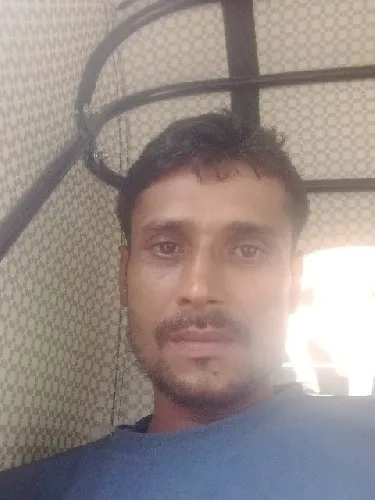 birju1990