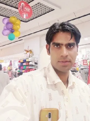 anvar