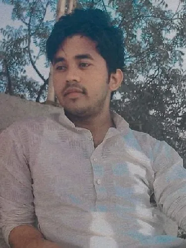 emran890