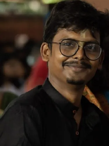 brijeshm