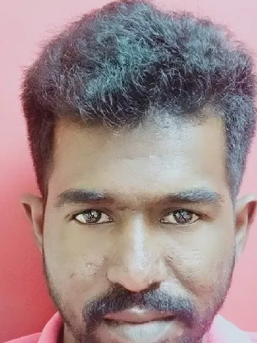 stevenvijay