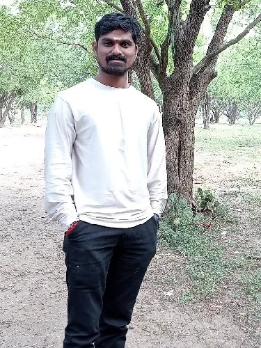 vignesh992