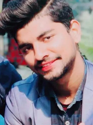 sayyedasad78