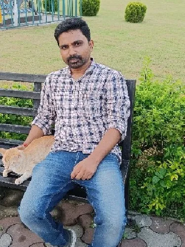 rkumar123