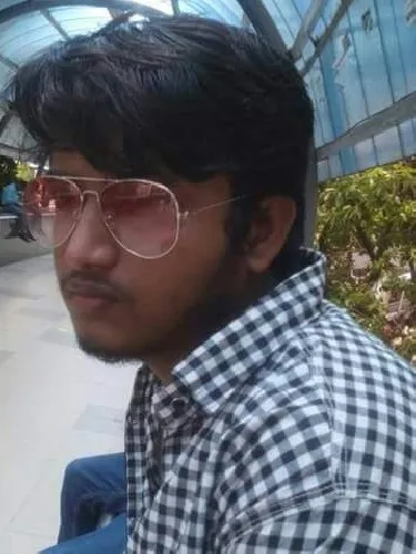 abdul1233