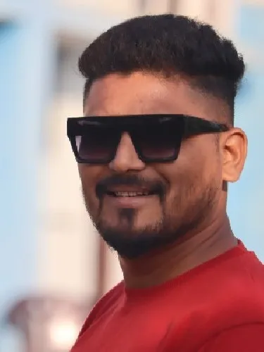 vishal1992