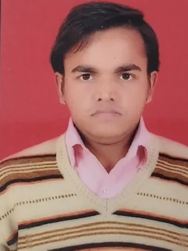 sanjay01