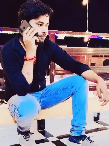 shilu123