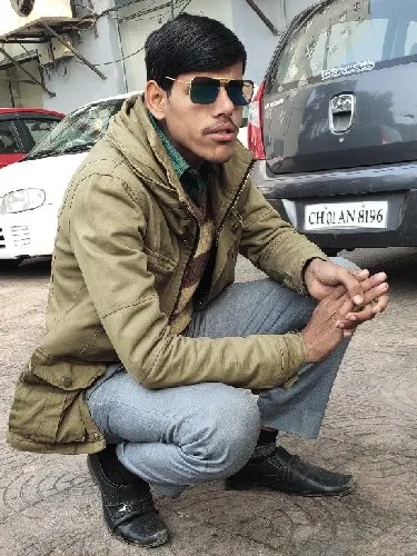 shukla123