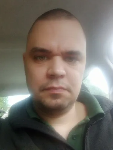 zlodej