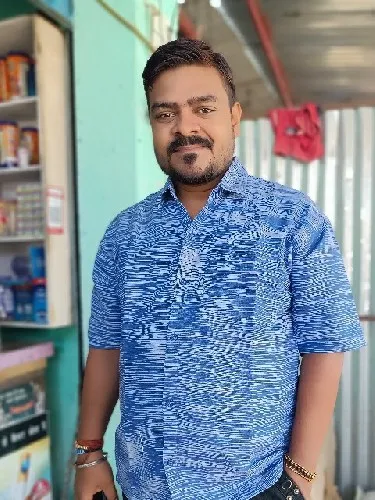 jhasaheb95