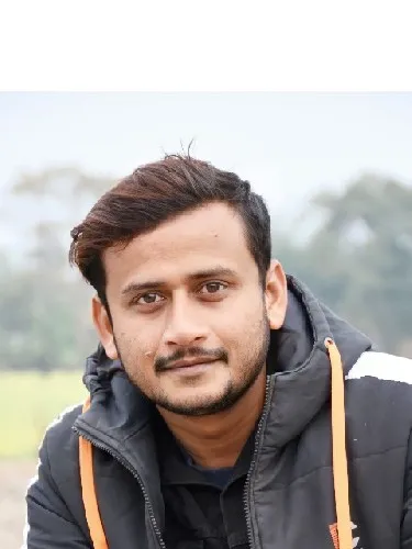 imran573434
