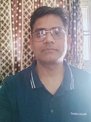 amit1980