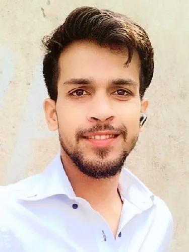 aakash76ojha