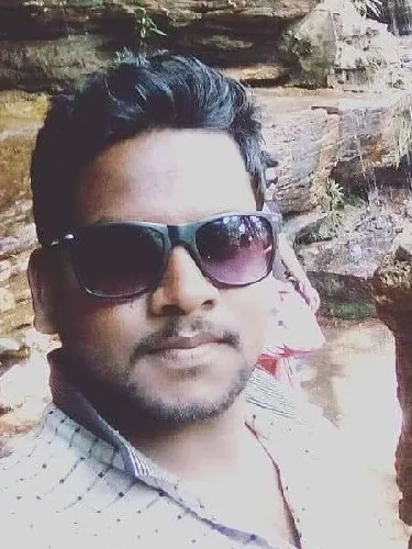 sandeep96688