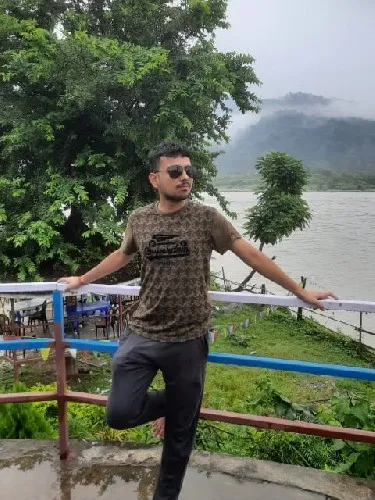 pranav123